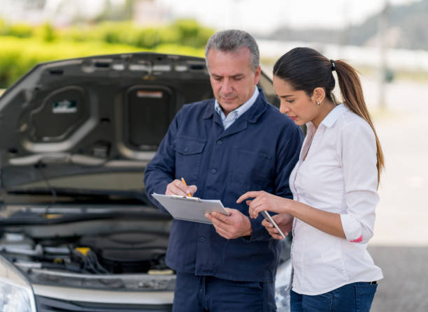Auto insurance consultation in Berkshire Lakes, FL