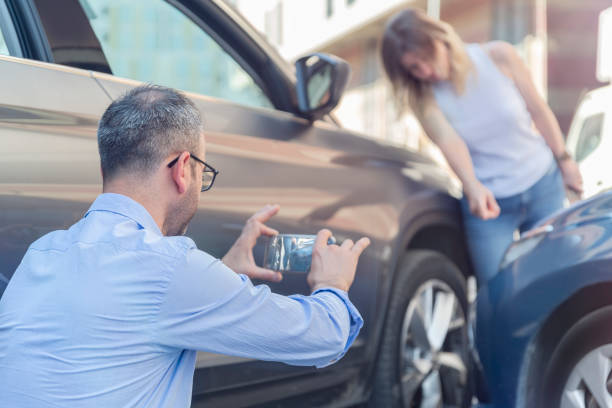 Car insurance rates in Berkshire Lakes