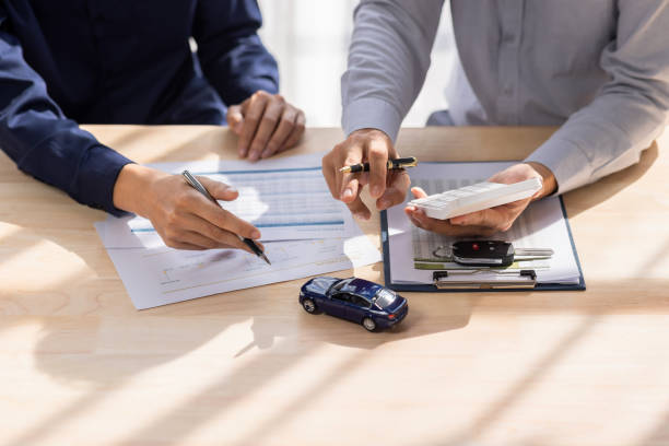 Local Berkshire Lakes, FL insurance for Berkshire Lakes drivers